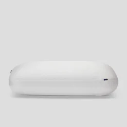 The Casper Essential Cooling Foam Pillow -Bedding Shop GUEST a6e2149f 4e1a 442b a6c2 557663d18b7d