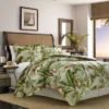 Palmiers Comforter Set - Tommy Bahama -Bedding Shop GUEST a6e95d12 4e7e 430b 9631 a7050341008a