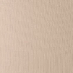 Performance Air Solid Pillowcase Set - Tempur-Pedic -Bedding Shop GUEST a70adffd 13e0 4b39 a660 0b62aa0addb4