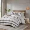 Ink+Ivy 3pc Cody Cotton Comforter Set -Bedding Shop GUEST a76275a6 7406 4958 874c 24cf54ef2952