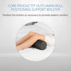 Core Products Dutchman Roll 7 Core Products Dutchman Roll -Bedding Shop GUEST a835b10c e61e 4ec0 a34f 0b251c0a9b42