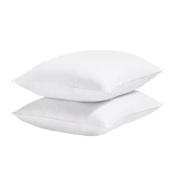 Candice Olson Down Alternative Pillow (2pk) - Medium -Bedding Shop GUEST a8eaee4e cea3 4793 9e80 1523ec36666d
