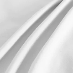 4 Pcs Brushed Microfiber Luxury Soft Brushed 1800 Thread Count Bedding Sets - PiccoCasa -Bedding Shop GUEST a91b4413 2979 42a7 9cf6 4503e9becabc