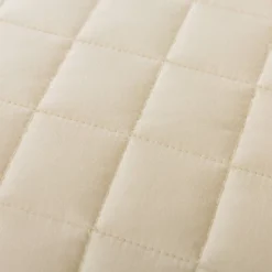 Velvet Trim Bed Blanket - St. James Home -Bedding Shop GUEST a939cd7b 1fd5 44fc 85d2 e2b45748d523