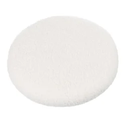 Heated Blanket 2-Pack - USB-Powered Throw Blankets For Travel, Home, Office, Or Camping – Winter Car Accessories By Stalwart (Natural) -Bedding Shop GUEST a968ef7f 183d 411f a0cf 75338d7a533a