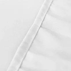 4 Pcs Brushed Microfiber Luxury Soft Brushed 1800 Thread Count Bedding Sets - PiccoCasa -Bedding Shop GUEST a97e2fd0 4963 496a 8f3b d9c87653e248