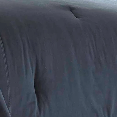 Kingston Reversible Comforter Set - Eddie Bauer 7 Kingston Reversible Comforter Set - Eddie Bauer - Image 5