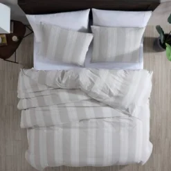 Riverbrook Home 2pc Heron Comforter Bedding Set 7 Riverbrook Home 2pc Heron Comforter Bedding Set -Bedding Shop GUEST aa700cf3 2779 4936 a4ec e4bb7816eaf3