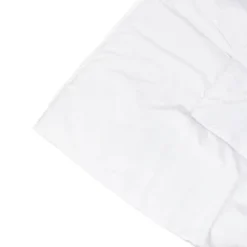 June Journal Beach Stripes Comforter Set - Deny Designs -Bedding Shop GUEST aa8c0266 6681 42c4 836b 0fcd2ab95505