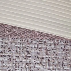 Harmony Jacquard Coverlet Set -Bedding Shop GUEST ab05b660 55be 4142 9012 c07c3a597633