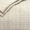 100% Cotton Woven Bed Blanket Beige - Tommy Bahama 1 100% Cotton Woven Bed Blanket Beige - Tommy Bahama -Bedding Shop GUEST ab5c31ea ce10 4065 947a 61da5a752441