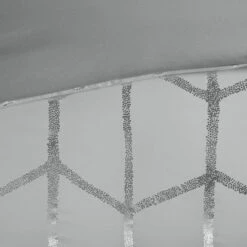 Arielle Metallic Printed Duvet Cover Set -Bedding Shop GUEST ab6017aa 7f6b 40ba b1f9 515ffa9df44a