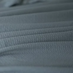 Full/Queen Sheet Blanket - Vellux 13 Full/Queen Sheet Blanket - Vellux -Bedding Shop GUEST ab937bb1 b30f 489e a8f8 d9e3364a8c4c