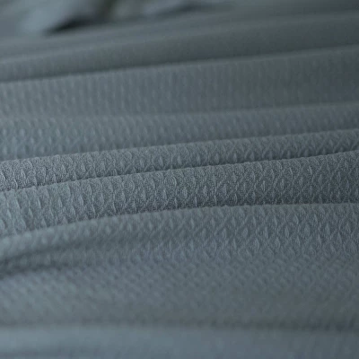 Full/Queen Sheet Blanket - Vellux 8 Full/Queen Sheet Blanket - Vellux - Image 6