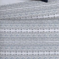 Reef Duvet Cover Set - Oceanfront Resort -Bedding Shop GUEST ac906dac 5d97 4171 abc6 af219bd9f42f