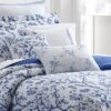 Charlotte Reversible Comforter Set - Laura Ashley -Bedding Shop GUEST ac90c308 5b84 400e 9d51 dc06d0246b39