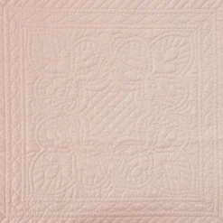 Genoa 6pc Reversible Scalloped Edge Daybed Cover Set -Bedding Shop GUEST ac92e8c4 4e95 4c22 874c 19f2e2531c71