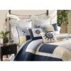 C&F Home Sailing Standard Sham 2 C&F Home Sailing Standard Sham -Bedding Shop GUEST acb6da00 6d84 4f4f a644 d1a1a2c3791a