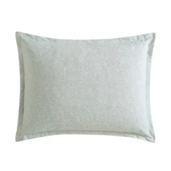 Tommy Bahama 5pc Canyon Palms 100% Cotton Bonus Comforter Bedding Set Green 14 Tommy Bahama 5pc Canyon Palms 100% Cotton Bonus Comforter Bedding Set Green -Bedding Shop GUEST ace0fc5f 7d43 485e b68f ad7cad6d1c20