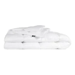 Down Illusion Extra Warmth Down Alternative Comforter - Serta -Bedding Shop GUEST acf2134d 404c 4043 b665 2decabbff0c1