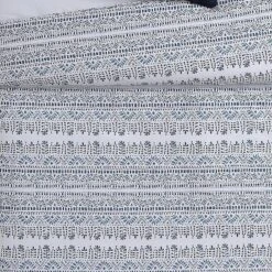 Reef Comforter Set - Oceanfront Resort 7 Reef Comforter Set - Oceanfront Resort -Bedding Shop GUEST ad340a96 6366 4757 9789 e634462e4fd7