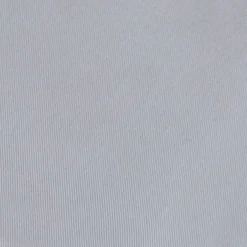 Crystal Reversible 15lbs Weighted Blanket With Removable Cover - DreamLab 25 Crystal Reversible 15lbs Weighted Blanket With Removable Cover - DreamLab -Bedding Shop GUEST ad668901 154c 4b43 b878 c149a7147117