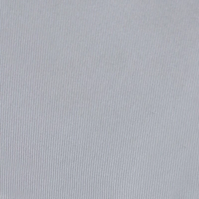 Crystal Reversible 15lbs Weighted Blanket With Removable Cover - DreamLab 12 Crystal Reversible 15lbs Weighted Blanket With Removable Cover - DreamLab - Image 10