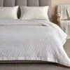 100% Cotton 350GSM Solid Waffle Blanket - Isla Jade -Bedding Shop GUEST ad8d8251 a421 4141 b78a 73a12cbb0f08