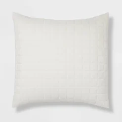 12pc Micro Texture Comforter & Sheet Bedding Set - Threshold™ -Bedding Shop GUEST ade4ae79 71b2 4a07 87c4 409444f3cb32