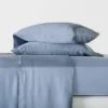 400 Thread Count Washed Lyocell Sheet Set Collection - Casalunaâ„¢ 1 400 Thread Count Washed Lyocell Sheet Set Collection - Casalunaâ„¢ -Bedding Shop GUEST ae201616 e69e 4a53 bacf c61aa6e66e19