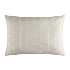 9pc Kaci Bed In A Bag Comforter Set - Chic Home Design -Bedding Shop GUEST ae78b801 e34d 4d54 a1a0 df3319d4de4c