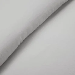 Lush Decor 3pc King Reyna 100% Cotton Duvet Cover Set Light Gray -Bedding Shop GUEST aeb4364b f196 4f88 98fb d9612e2a39ac