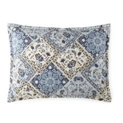 Stone Cottage Arell Quilt Set -Bedding Shop GUEST aec1c33d 07c8 47cf af87 ec073f665a84