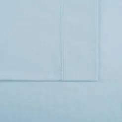 400 Thread Count Sateen Sheet Set - Waverly -Bedding Shop GUEST af3c25fb a3ae 471d b1c7 f6751d10f8d4