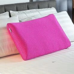 Dr Pillow Aromatherapy Infused 2 PACK Pillow Rose 14 Dr Pillow Aromatherapy Infused 2 PACK Pillow Rose -Bedding Shop GUEST b029eee3 382b 4829 86e1 67f6d6a7c331