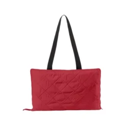 Port Authority Outdoor Picnic Blanket 12 Port Authority Outdoor Picnic Blanket -Bedding Shop GUEST b0940e27 44da 4332 8c7b a202bd52dbc3