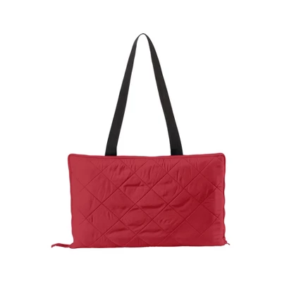 Port Authority Outdoor Picnic Blanket 7 Port Authority Outdoor Picnic Blanket - Image 5