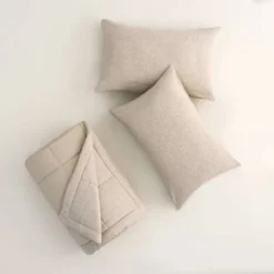 Kool Comforter Set - Danskin -Bedding Shop GUEST b0bc354e 14b2 4f5f afac 9b982a620e91