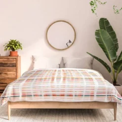 Zanivibes Polyester Comforter & Sham Set - Deny Designs 7 Zanivibes Polyester Comforter & Sham Set - Deny Designs -Bedding Shop GUEST b1471c5b 7a5e 4fba b893 083ae4c7c003