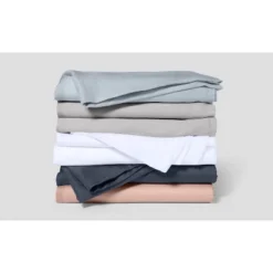 The Casper Hyperlite Duvet Cover -Bedding Shop GUEST b21baa52 b341 4498 b1aa b593d3b401bd