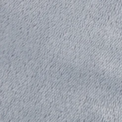 Crystal Reversible 15lbs Weighted Blanket With Removable Cover - DreamLab 24 Crystal Reversible 15lbs Weighted Blanket With Removable Cover - DreamLab -Bedding Shop GUEST b260a954 b8dd 448a 9535 0ed831a35cf2