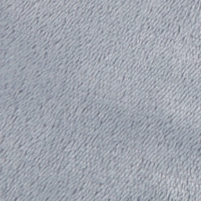 Crystal Reversible 15lbs Weighted Blanket With Removable Cover - DreamLab 11 Crystal Reversible 15lbs Weighted Blanket With Removable Cover - DreamLab - Image 9