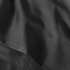 500 Thread Count Washed Supima Sateen Solid Sheet Set - Casaluna™ 7 500 Thread Count Washed Supima Sateen Solid Sheet Set - Casaluna™ -Bedding Shop GUEST b295c8d0 2421 4bf7 943e 79e11fff7ccc