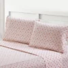 Modern Threads Sweet Rose Printed Sheet Set. -Bedding Shop GUEST b29f1b0d 7803 4162 b1f5 299c314de5fd