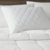 Cool To Touch Firm Bed Pillow - Threshold™ -Bedding Shop GUEST b3be5111 13af 41d1 ab63 810ea9047ced