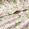 Printed Cotton Sheet Set Autumn Blossom - Opalhouse™ Designed With Jungalow™