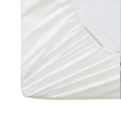 Sweet Home Collection | Cotton Bed Sheets 200 Thread Count 4 Piece Premium Soft & Breathable Luxury Bedding Set -Bedding Shop GUEST b4008441 658f 46d8 89e2 982ab34386cd