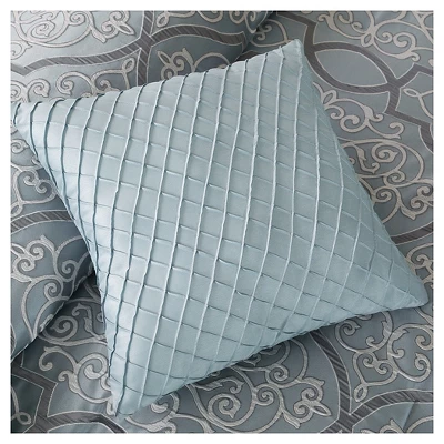 Madison Park 12pc Octavia Complete Bed Set 5 Madison Park 12pc Octavia Complete Bed Set - Image 3