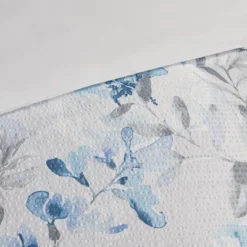 Elian Comforter And Coverlet Set Blue -Bedding Shop GUEST b42a6225 b84d 4ab9 a850 2aa25249a0a5