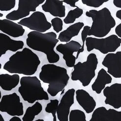 Poppy & Fritz 100% Cotton - Deep Pocket- Percale Sheet Collection 16 Poppy & Fritz 100% Cotton - Deep Pocket- Percale Sheet Collection -Bedding Shop GUEST b43d14a1 ab45 4afd 8eaf ae2c5d1b905c